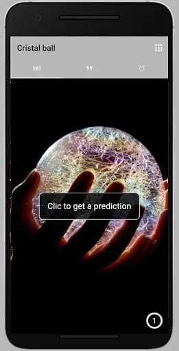 Learn more about your future