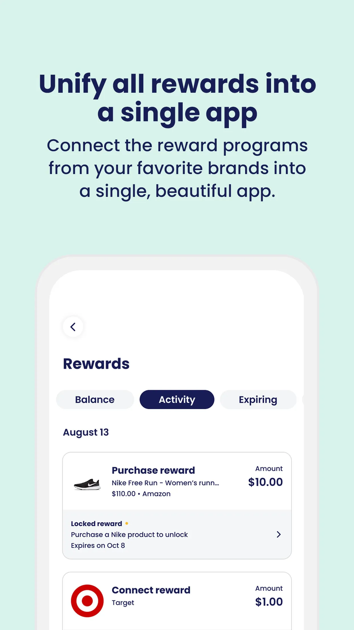 Brandclub: Cash Rewards