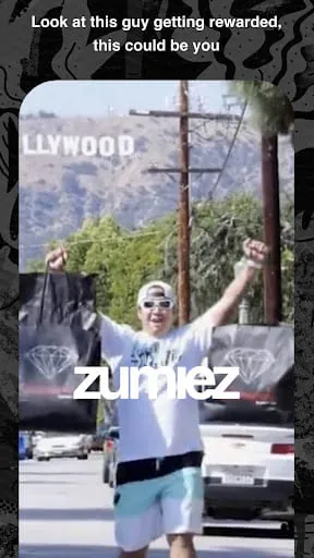 Zumiez