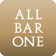 All Bar One