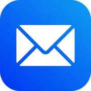 Messages - SMS Texting App