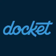 Docket®