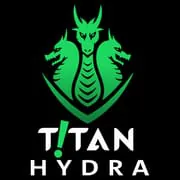 T!tan Hydra