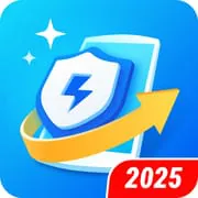 Junk Cleaner - Ora PhoneMaster