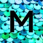 Mys Tyler - Fashion that fits