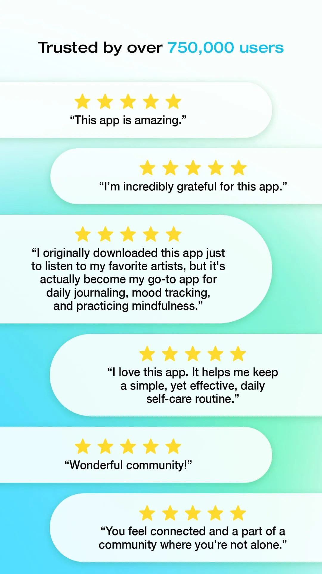 MINDSET by DIVE Studios