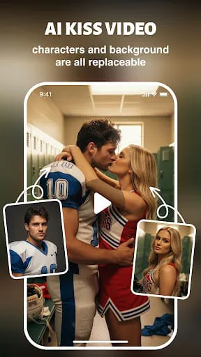 Vlog AI：Nano Banana Pro