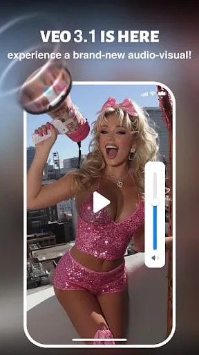 Vlog AI：Nano Banana Pro