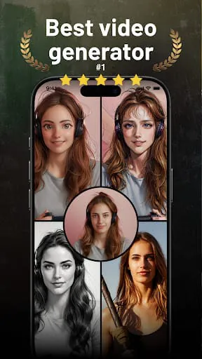 Vlog AI：Nano Banana Pro