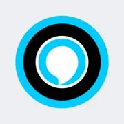 Ultimate Alexa Voice Assistant