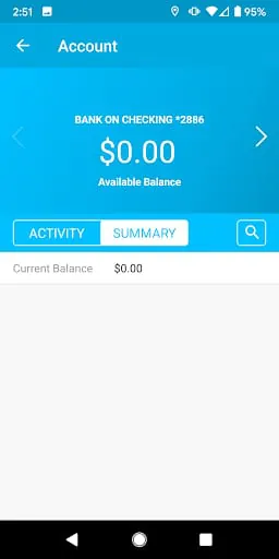 HomeStreet Mobile Banking