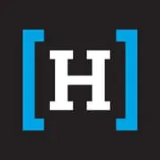 HomeStreet Mobile Banking