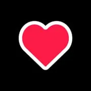 Once: Find your Perfect Match