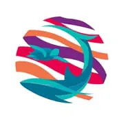 The National Aquarium