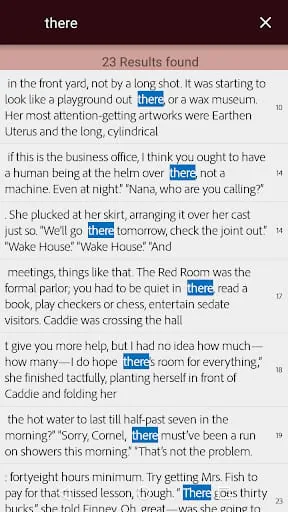 Adobe Digital Editions