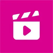 JioCinema- Bigg Boss & Cricket