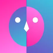 AI Face & Color Analysis App