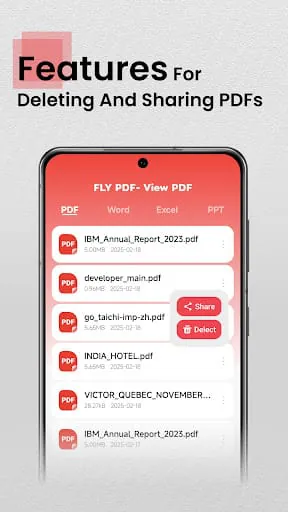 FLY PDF-View PDF