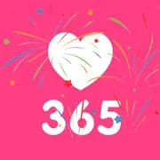 Been Love Memory -Love Counter