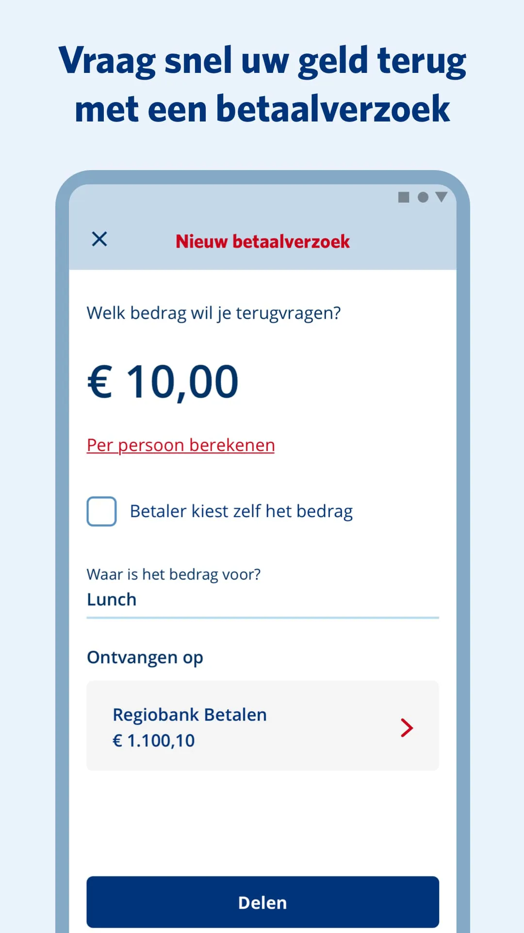 RegioBank