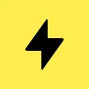 My Lightning Tracker & Alerts