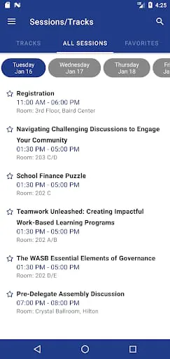 2024 WI State Education Conv