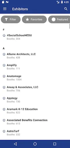 2024 WI State Education Conv