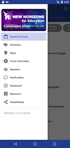 2024 WI State Education Conv