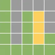 Word Guess! No Daily Limit