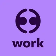 Swag by Employment Hero