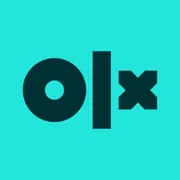 OLX Portugal