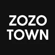 ZOZOTOWN for Android