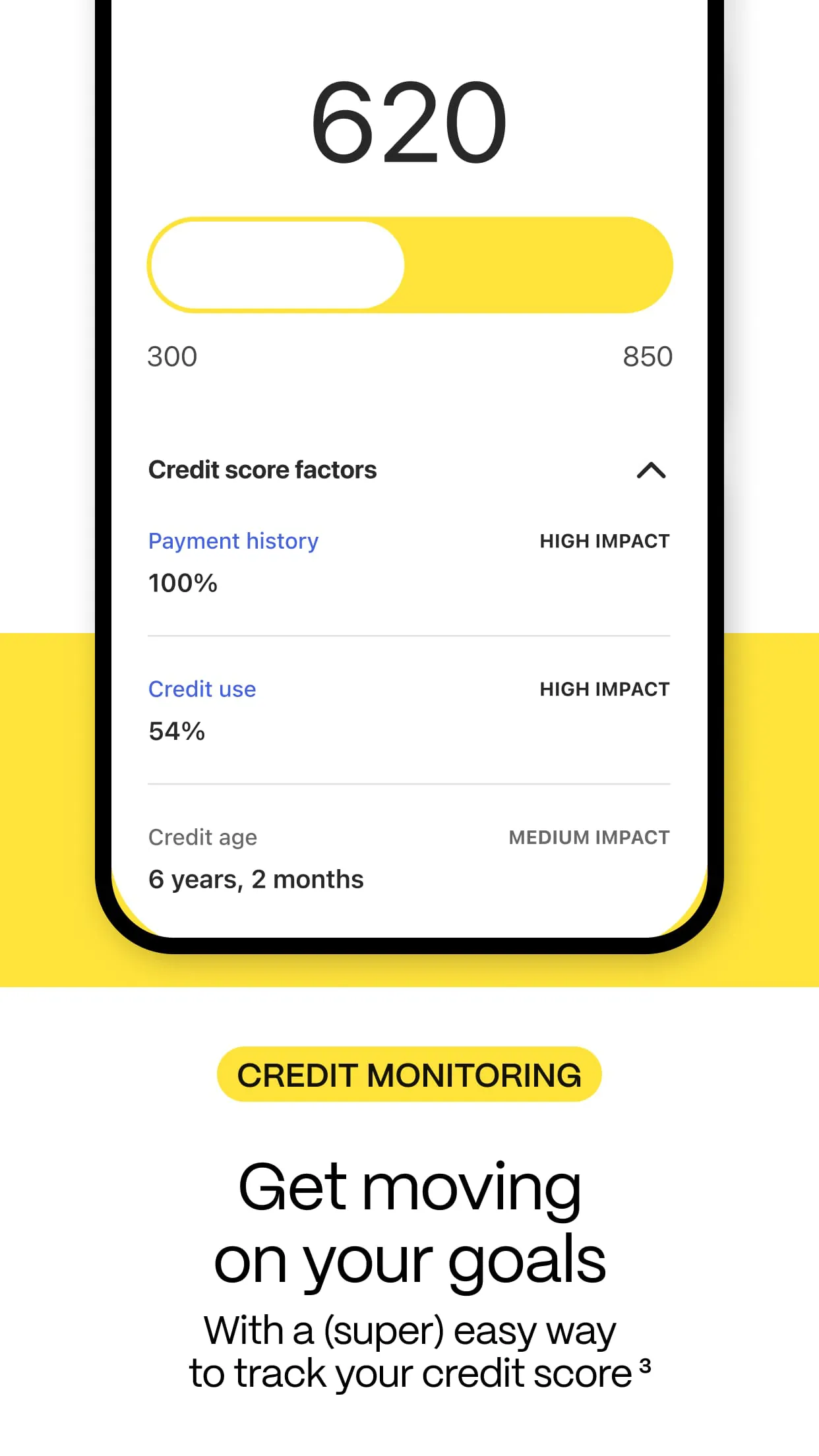 EarnIn: Make Every Day Payday