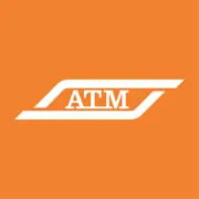 ATM Milano Official App