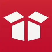 Parts Town: Restaurant Parts