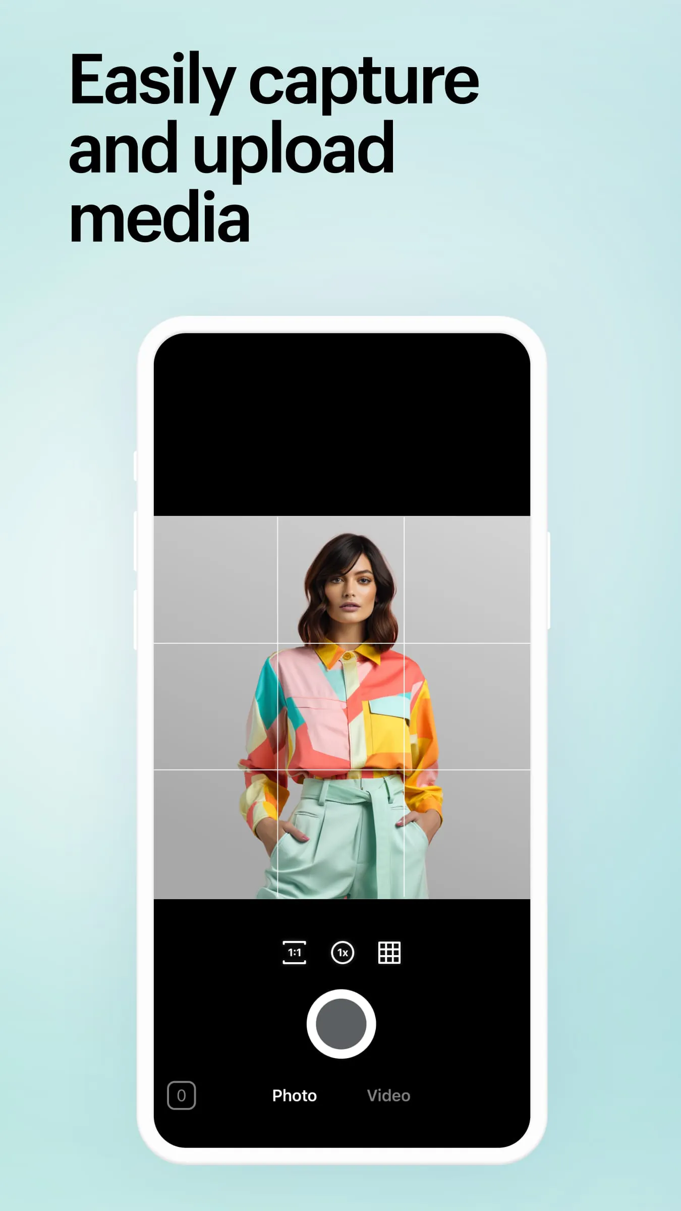 Shopify - Your Ecommerce Store