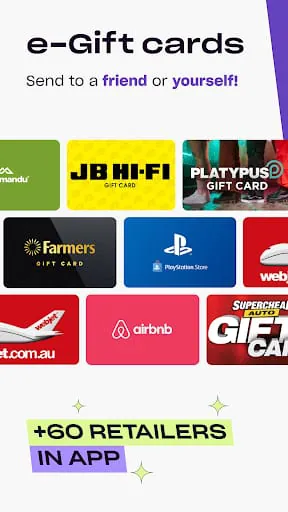 Zip NZ - Shop Now, Pay Later