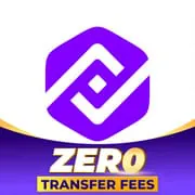 PalmPay - Transfers, Bills