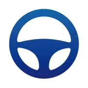 KITARO Drivers' application