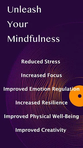 Brain Waves - Binaural Beats