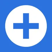 Rescue + Mobile for Android