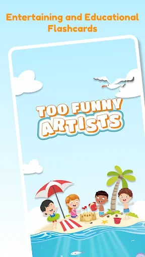 First Words for Baby 12 Months