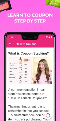 Free Stuff Finder - Save Money