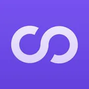 Multiple Accounts: Dual Space