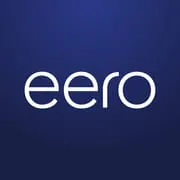 eero wifi system