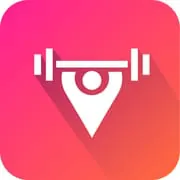 FITPASS - Gyms & Fitness Pass