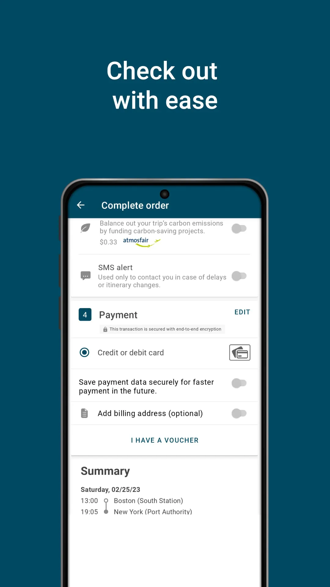 Greyhound: Buy Bus Tickets