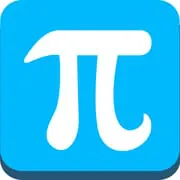 1st - 12th Grade Math Problems