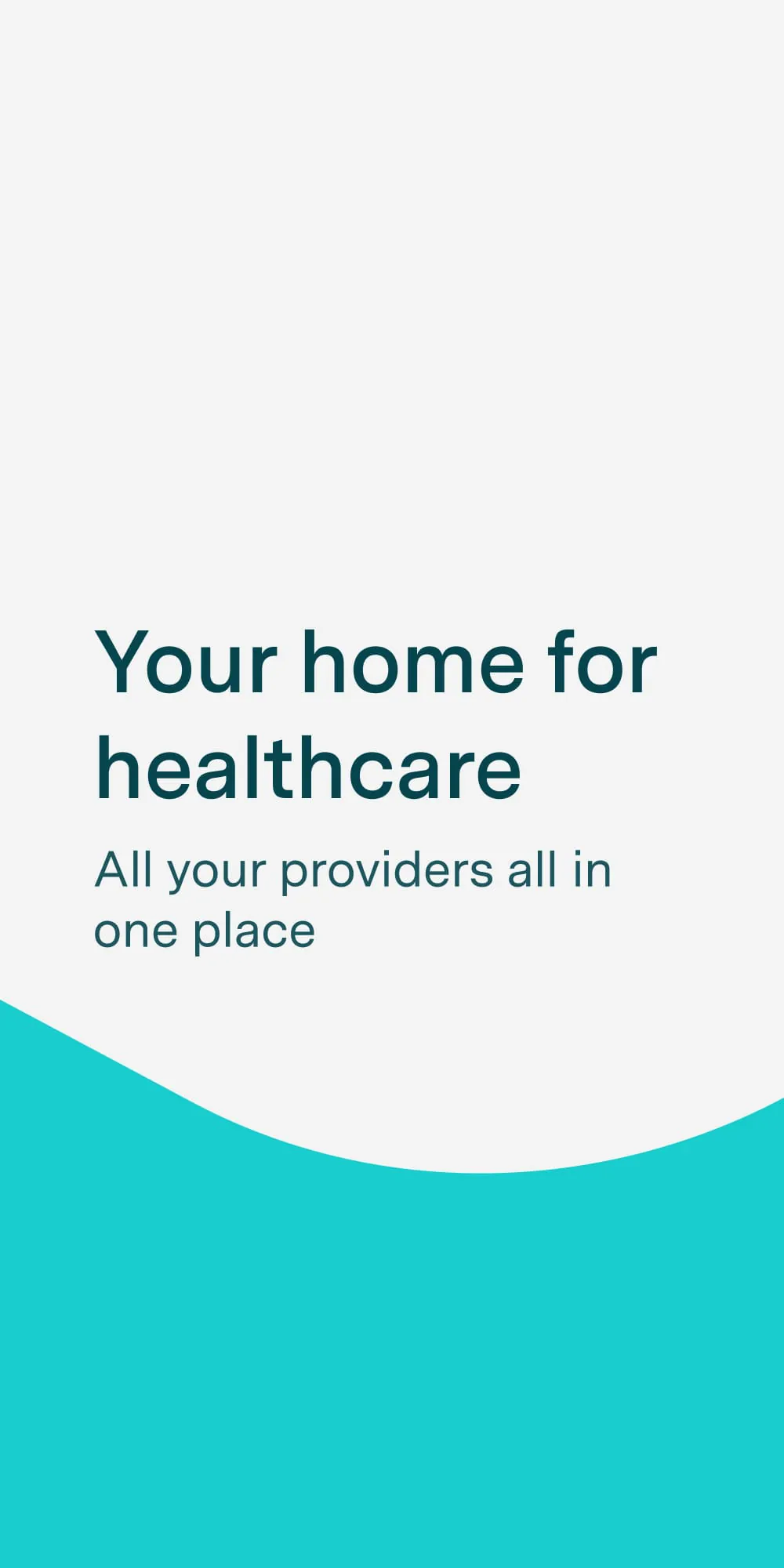 Healthengine