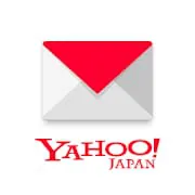 Yahoo! Mail